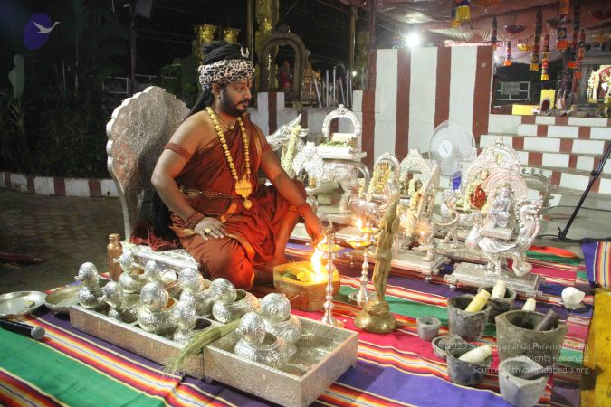 20171008 Photo 1634 11lwb6XqEf1wl7g9RydLhM1Zxaxr1W98y.JPG