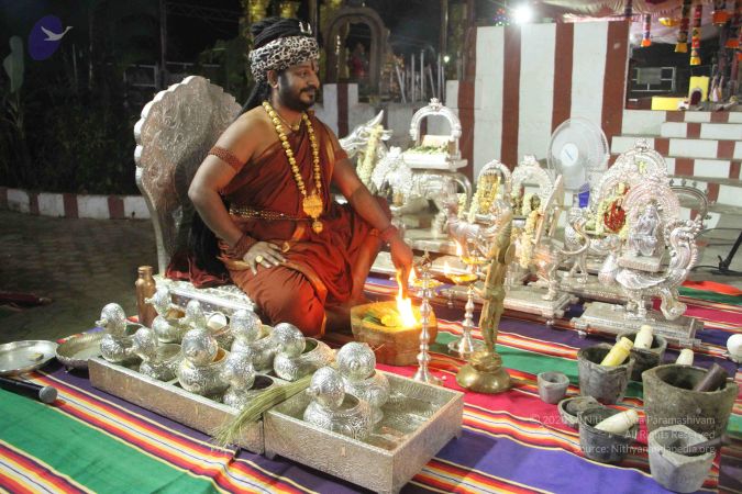 20171008 Photo 1635 1vgTxbD03G0Uzma5 cRrZIwhxVaNIEHK1.JPG