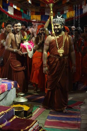 20171008 Photo 1637 1dsEGPRzgRBhj-caouJ5EIFhTjukMpUuc.JPG