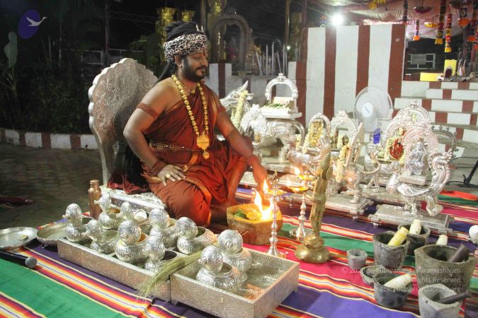 20171008 Photo 1639 1g962GXDsvPLsK2sn4wHLdSs0nBJVSQXP.JPG