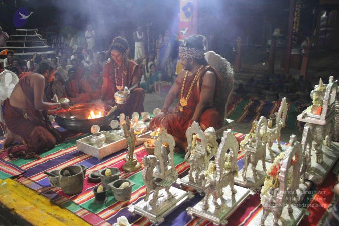 20171008 Photo 1644 1BuH05ZxPeR5QXyLrwijLBCSdaeVPoV5m.JPG