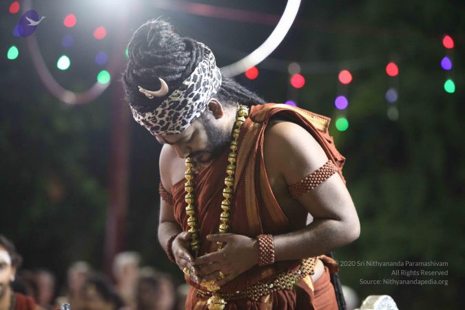 20171008 Photo 1651 1JYTvLBnF3u7FhTNlTvQC7GnSVI9CsMJI.JPG