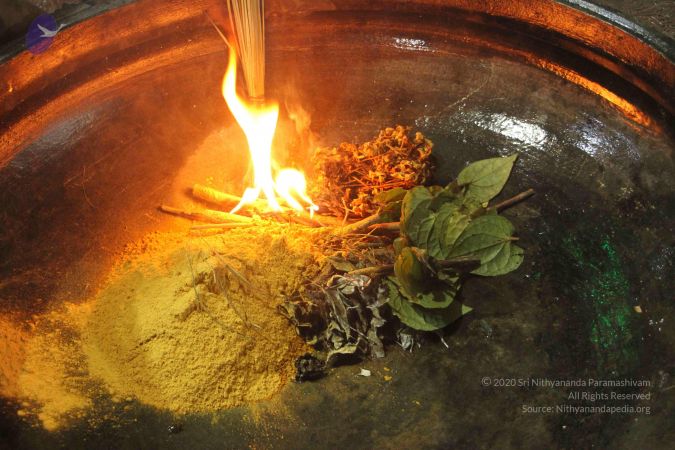 20171008 Photo 1655 1KhoolqYA2ntBVSEZbOnnkC5PnS3sHP3T.JPG