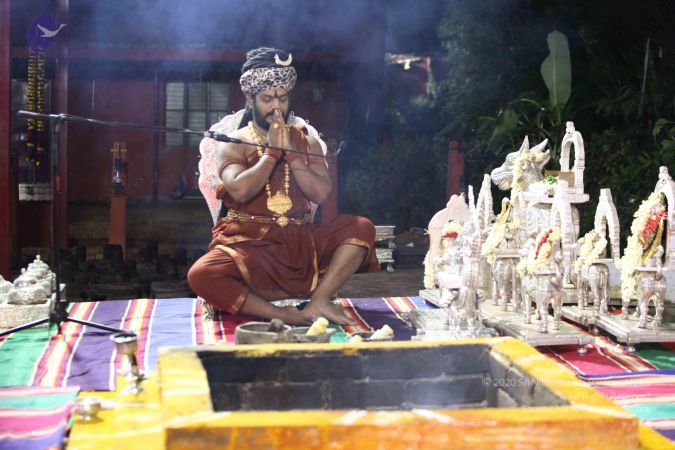 20171008 Photo 1658 1qOiIjqPaJzhyb-7s5bz98bpYhPgmQ3vJ.JPG