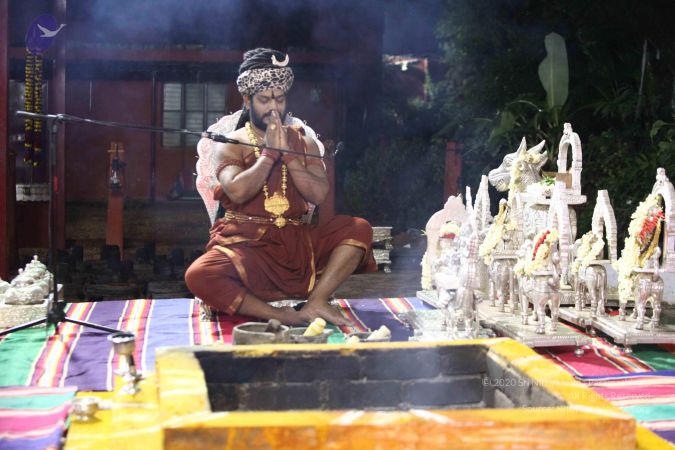 20171008 Photo 1659 1TnPyaJQODbDfVbR6 rdhAPmmF8F6Gk9 .JPG