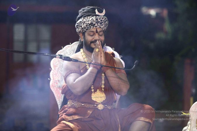 20171008 Photo 1663 1HxMQZacQdOSJ0Mmti2hRa4VWl3oTbGHw.JPG