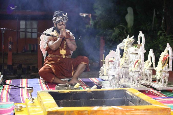 20171008 Photo 1666 19bya9hSLsGkXS JmAeauuVUKaAu3pRiN.JPG