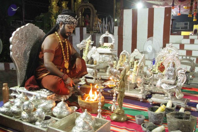 20171008 Photo 1666 1oaepmamqsz0oDstRllXFDqj8uuKZHENX.JPG