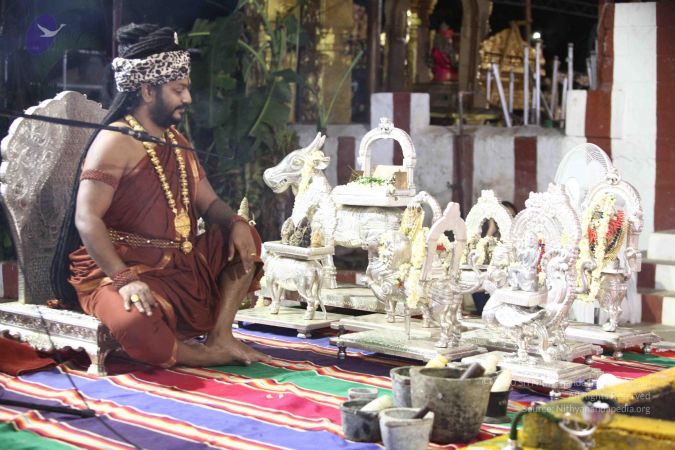 20171008 Photo 1670 1JhOJUNZvR5UPt9C6TTFjgbkN6RC7haum.JPG