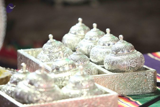 20171008 Photo 1672 1myOYMJXJ4RONYv-DrvdW6DZYv-RpwdGM.JPG