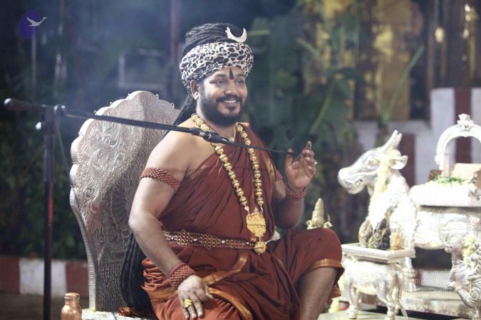 20171008 Photo 1676 12OksDrAnudde2V2vNLsGMjTy-TSPQ5qK.JPG