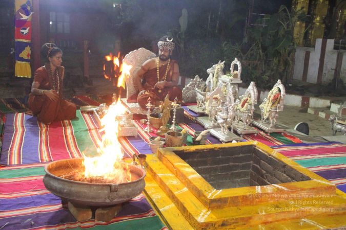 20171008 Photo 1683 1c3Tff7dSGT9nwyWzy2HF5I5R9e9Ni6nI.JPG