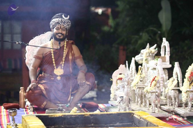 20171008 Photo 1683 1rq 6eshuqa5F8qyuXftdoe-nOnh6g4Zk.JPG