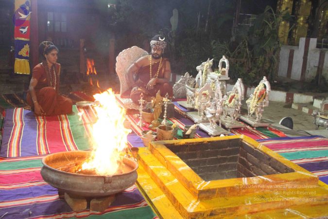 20171008 Photo 1684 1sVM8tGXPQzzBJXBLO0uacLhU8AJ0QxXG.JPG