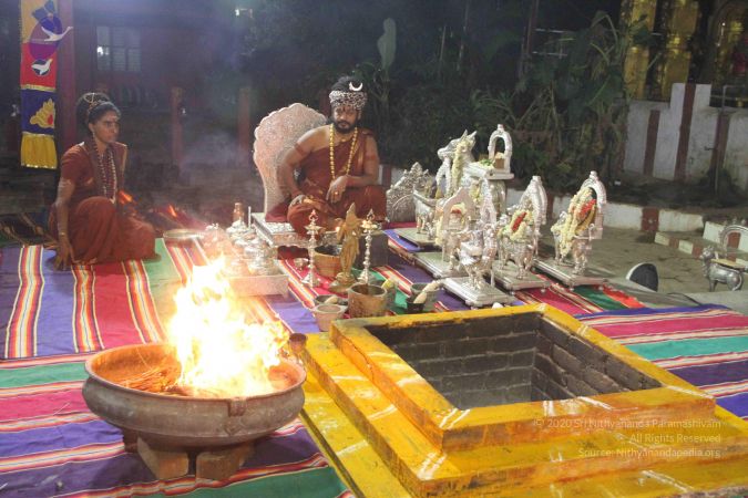 20171008 Photo 1686 10uzRlkwUV0CR4uBN jZAguDNj8lhc92z.JPG