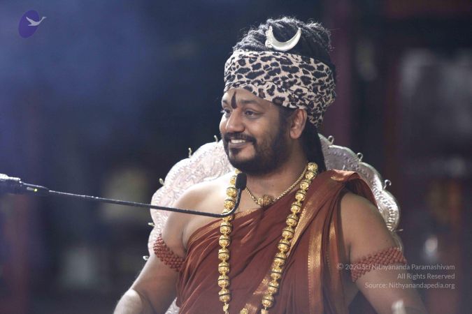 20171008 Photo 1689 1FsuGBdsvot3VfZ4j ByuvhPbVH0BhHTk.JPG