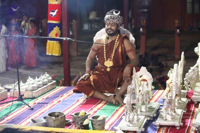 20171008 Photo 1690 1G5R8N1H3IkqXqcU58wkb1is t4 6-X8B.JPG