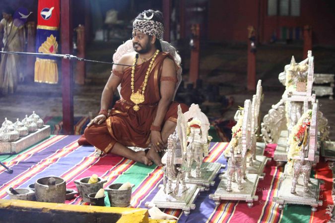 20171008 Photo 1693 1Kf11BD7ehqniznKfKxmTAM9f3S rdwg9.JPG