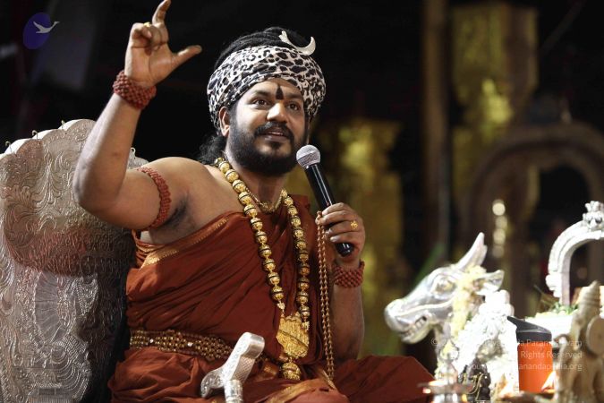 20171008 Photo 1694 1zxZ2PtO1ci GIglv9MDDnPwOszr ui2r.JPG