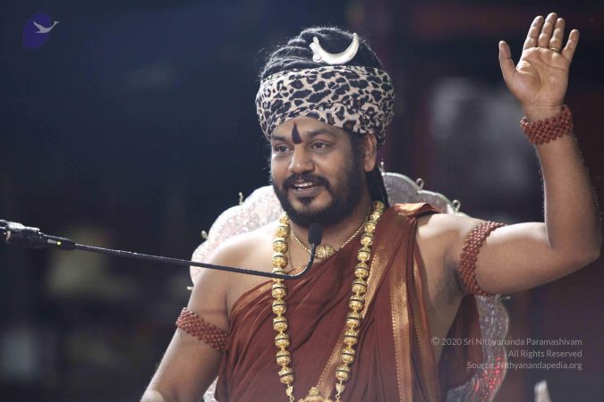 20171008 Photo 1695 1de3VjzuWLB6xumu7JhKzZU6DiOR-cXWm.JPG