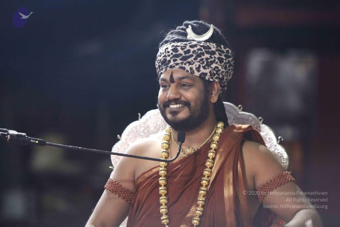 20171008 Photo 1696 1XGkkWs4T6rjUhNYLkumZSJrpy5awIyqh.JPG