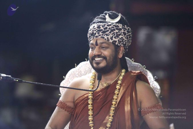 20171008 Photo 1698 1SSYI7H-zeS5sWLLvmHwQweqcsuvJ7Rrn.JPG