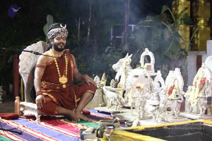 20171008 Photo 1703 1GN5nfSFSKkHvnRSd JPtG4xzraSJpQIU.JPG