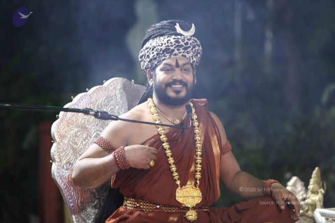 20171008 Photo 1704 1IR04tp9u2g-LGpD0pnlRT9ZDTDNJzvdw.JPG