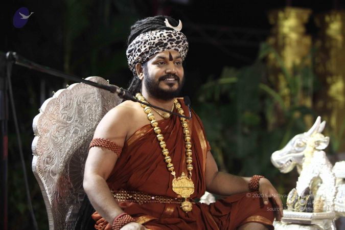 20171008 Photo 1705 1gJWcBzlB4ua-jLctH7FsTEAJY aksSom.JPG