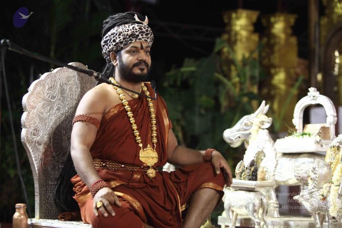 20171008 Photo 1706 1Y D1htQSUko8jPvkxF9jmccaF-WHndES.JPG