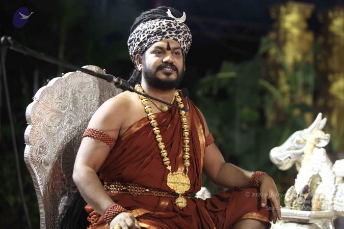 20171008 Photo 1709 1ejH4RgPUX5be0XYTI-H9SLdg kdy5RWo.JPG