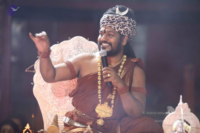 20171008 Photo 1714 17CNYkozvT0fXyxCjqx9JIlfEOoseimQw.JPG