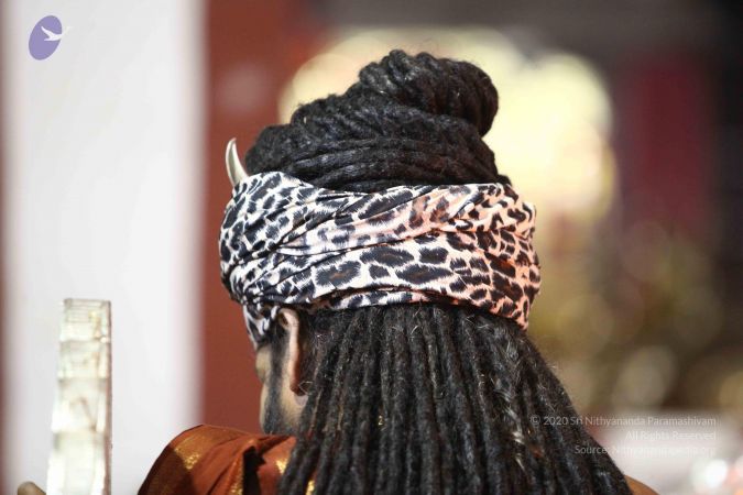 20171008 Photo 1726 1YD5UIcdrI9SObXu6SYiWjXrKRB0QUACk.JPG