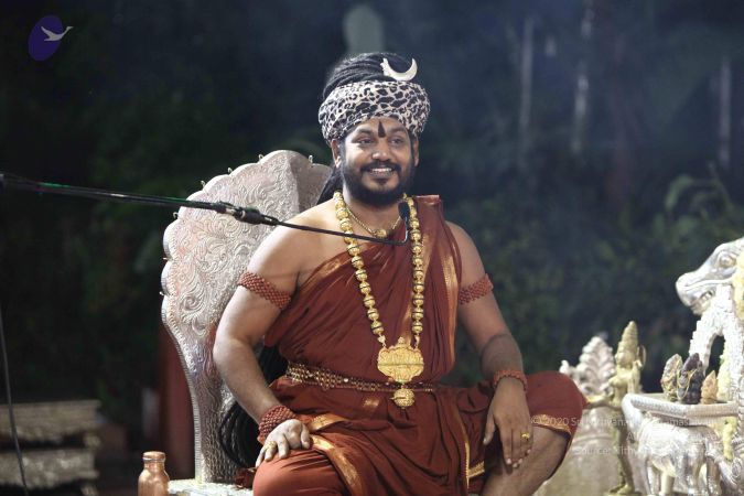 20171008 Photo 1726 1aEhvUTRTxm1GsuMR5vacEhWrOVHmP58g.JPG