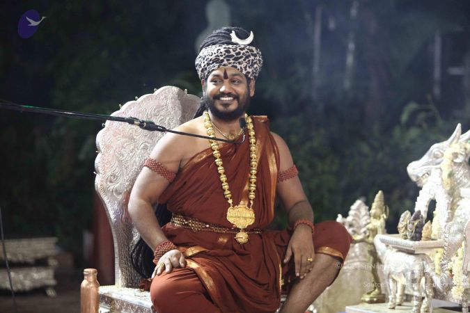 20171008 Photo 1728 1E-3qyLkO77Xskg3f1lzqxL9td25pnOtD.JPG