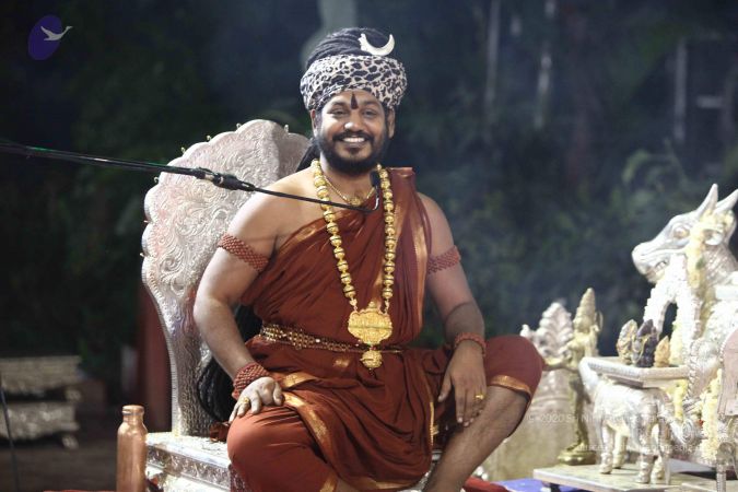 20171008 Photo 1730 1453i6t3q yufI3Z5STf2NswnHs7V1 At.JPG