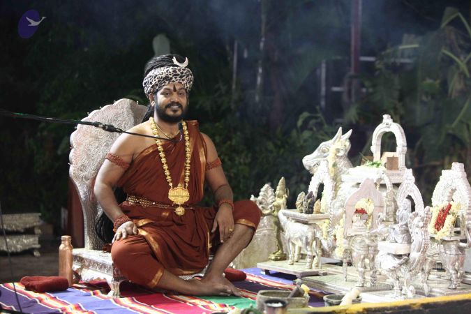 20171008 Photo 1731 1 g cq5xfvNMPjw5PoBn0rk3rt92N-Wzv.JPG