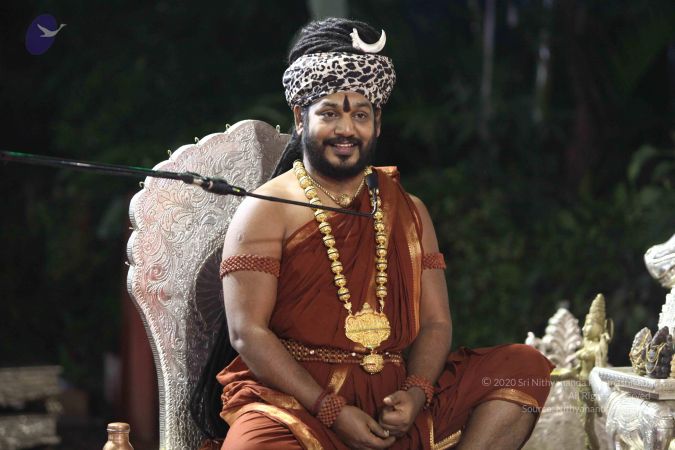 20171008 Photo 1739 1HkYMk lsu5AyjwundeUOxlG57XXzEk5R.JPG