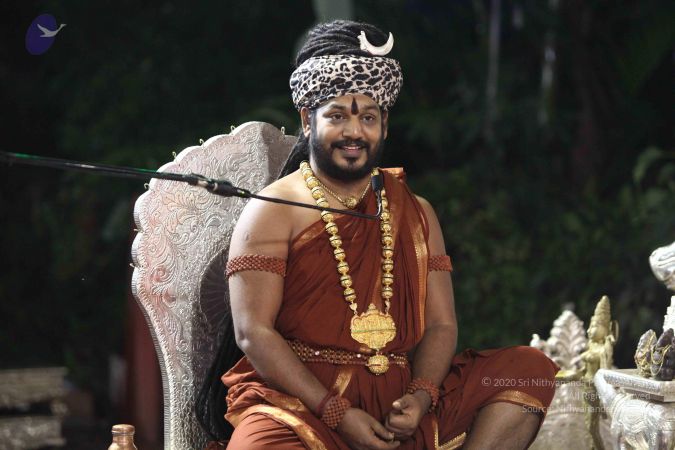 20171008 Photo 1740 1ge1W5tGIaYWI-Rn9Jp3jYe9tYzBHFnBd.JPG