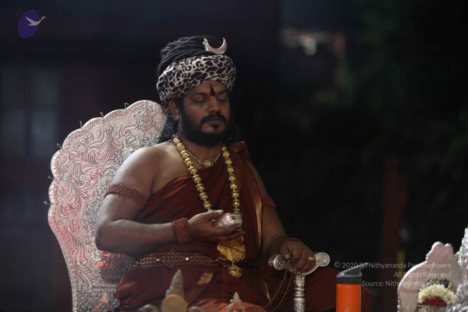 20171008 Photo 1742 16AG0VFy-eDOwoN58Y 7hqSFA8JVfZjEN.JPG