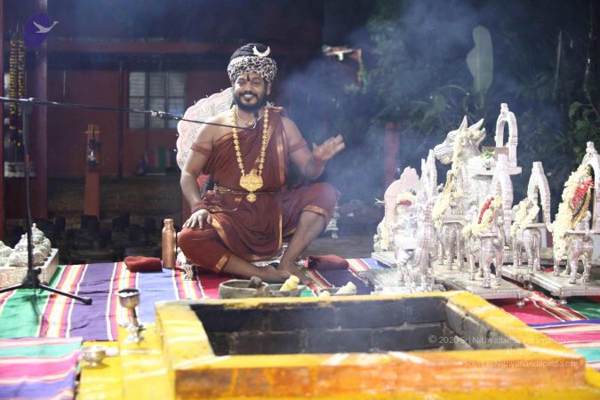 20171008 Photo 1742 1Nij-X5 2p YKlUmoVgnbJxCfAQPIc9WQ.JPG