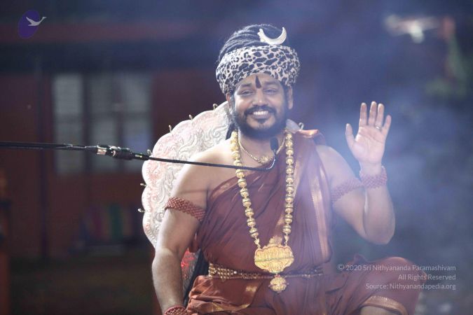 20171008 Photo 1743 1O3lZ3vtlDkR-hU7cX7hUwzA2wFOn11Ub.JPG