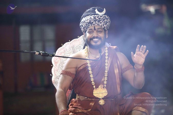 20171008 Photo 1744 1RoAM4MVcolSoV -IE5FuOV4jWKkqIHHW.JPG