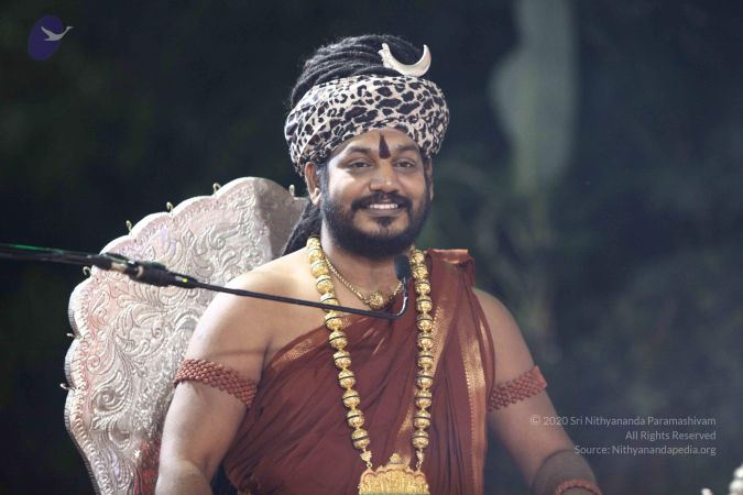 20171008 Photo 1753 1P7eulAO-GsH5M-s4X6y7h2OqgLYseyth.JPG