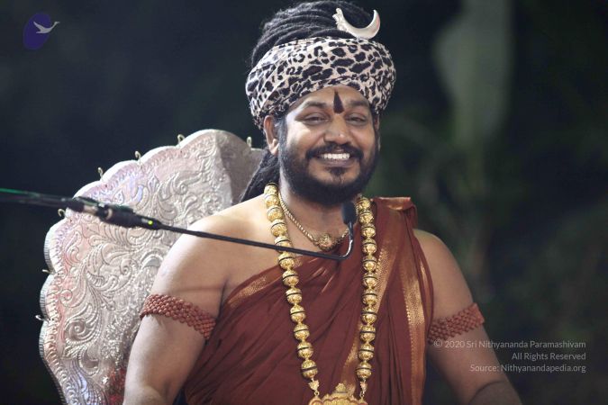 20171008 Photo 1755 1feVK5-L4WtH0vANWaKTU crocU7xCH9w.JPG