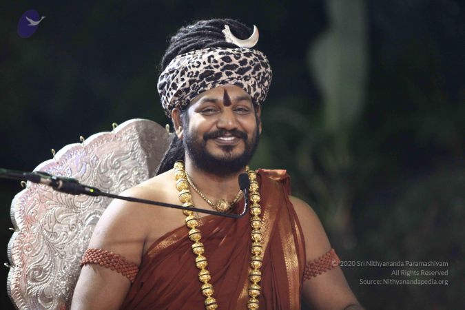 20171008 Photo 1757 15qLaO2ZWYc6rzpy1cTRR2STooIjp35Fw.JPG