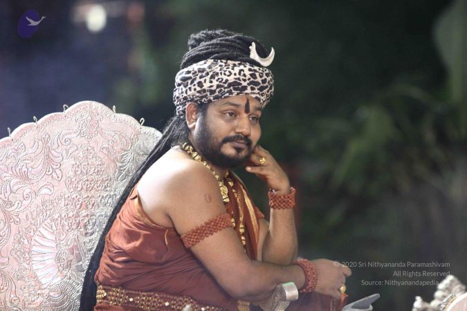 20171008 Photo 1762 111v5wtIBGPt46jRuNzUjQ1bzx1AphLZU.JPG