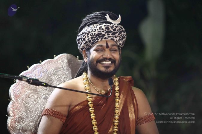 20171008 Photo 1763 1c6Ti0qCnQhA3T8I702vDczfReatqbgjw.JPG