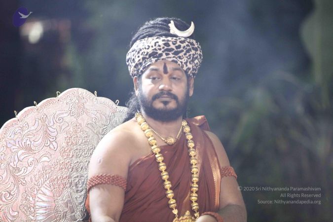 20171008 Photo 1770 1sJsiLDq2rFrNrr1-GQY4lRVan1eB2KVR.JPG