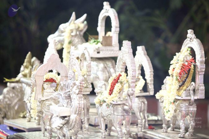 20171008 Photo 1771 1OfrbLLOLAJyfn2Lfw6Pxf8 6lv30TugQ.JPG